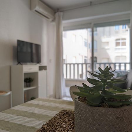 Torreviejaplace Extérieur photo