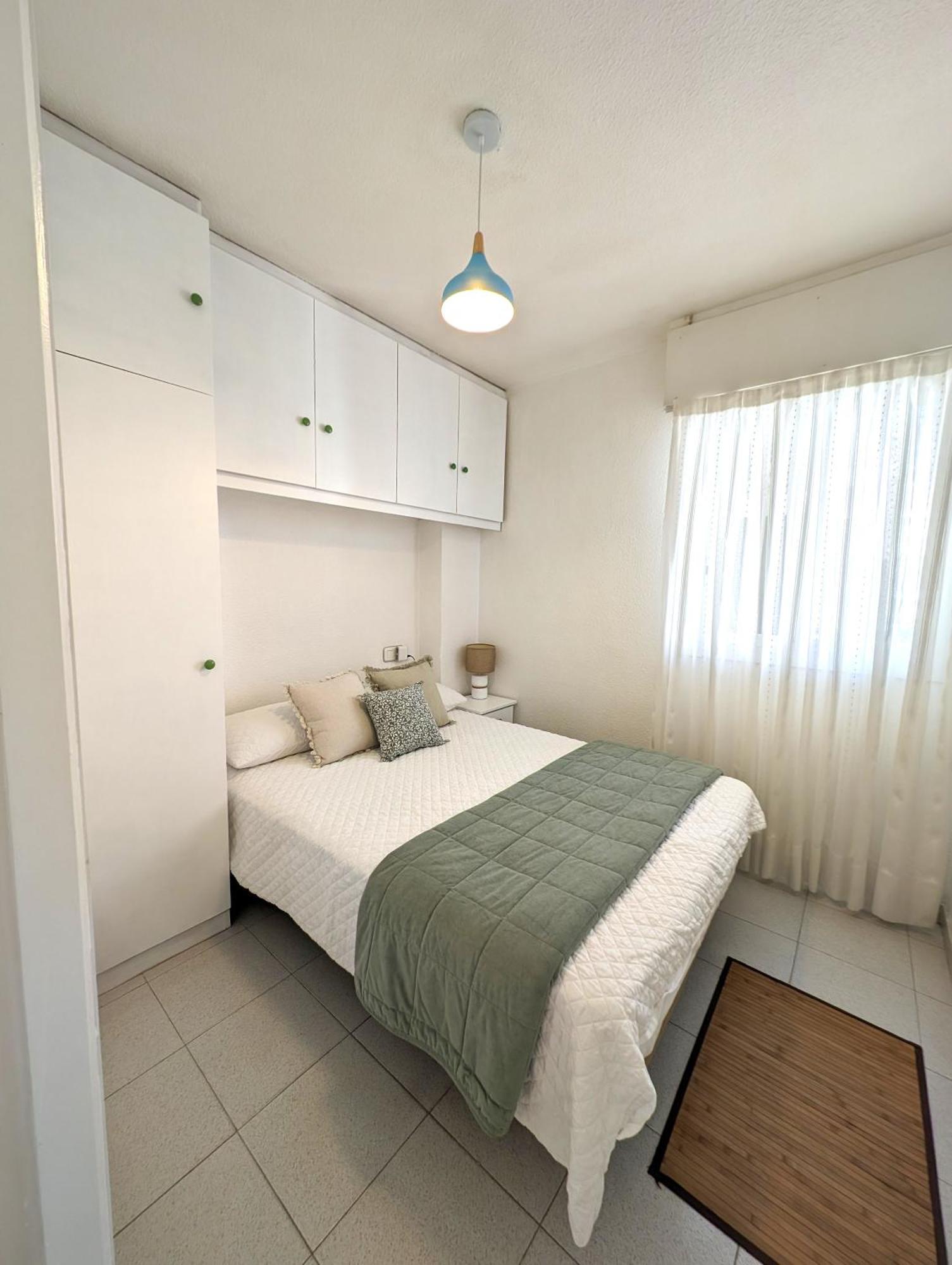 Torreviejaplace Extérieur photo
