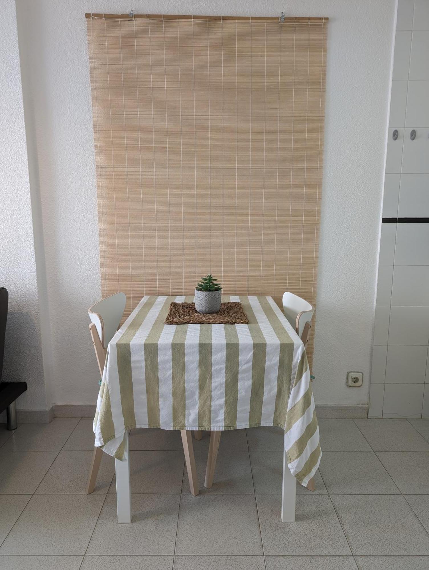 Torreviejaplace Extérieur photo